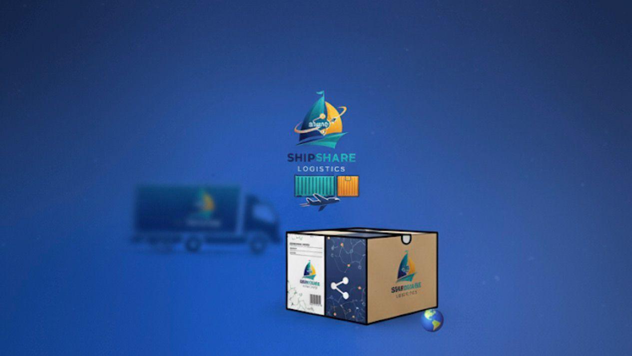 Shipshare Logistics